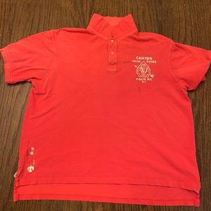 Polo Ralph lauren polo